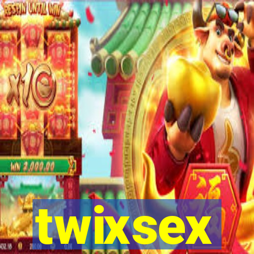 twixsex