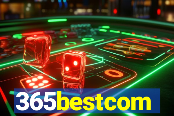 365bestcom