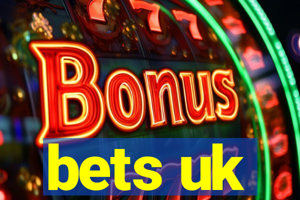 bets uk