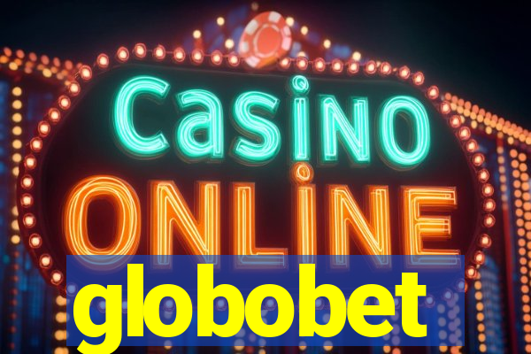 globobet