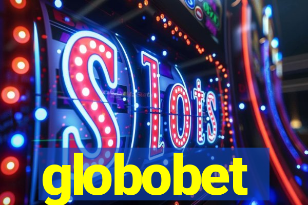 globobet