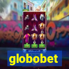 globobet