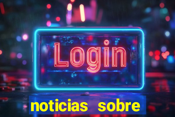 noticias sobre jogos online