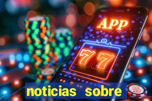 noticias sobre jogos online