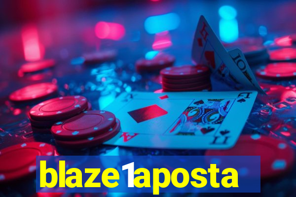 blaze1aposta