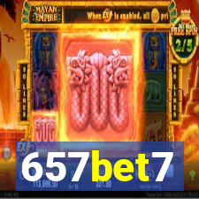 657bet7