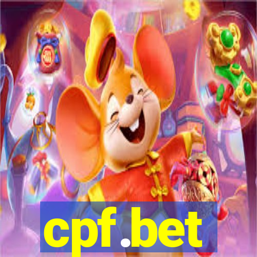 cpf.bet