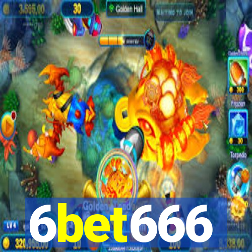 6bet666