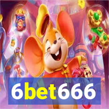 6bet666