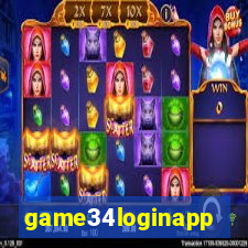 game34loginapp