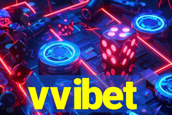 vvibet