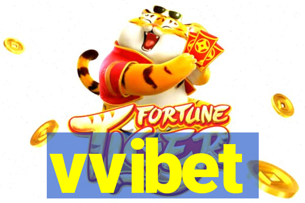 vvibet