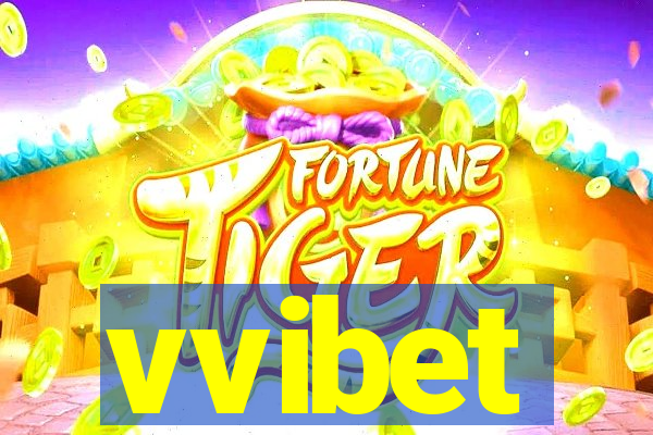 vvibet