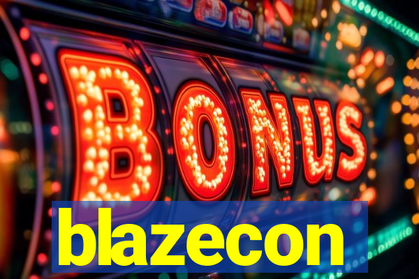 blazecon