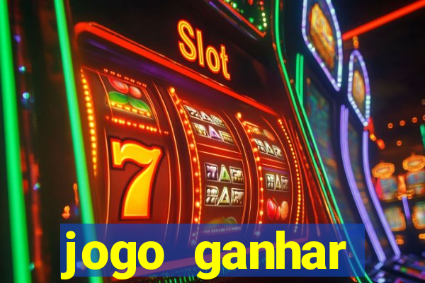 jogo ganhar dinheiro sem deposito