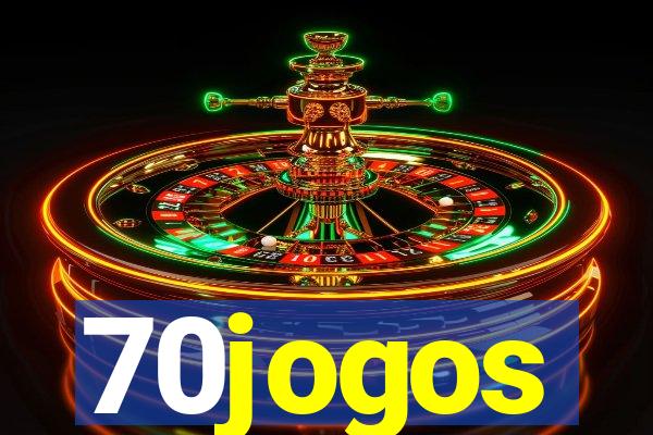 70jogos