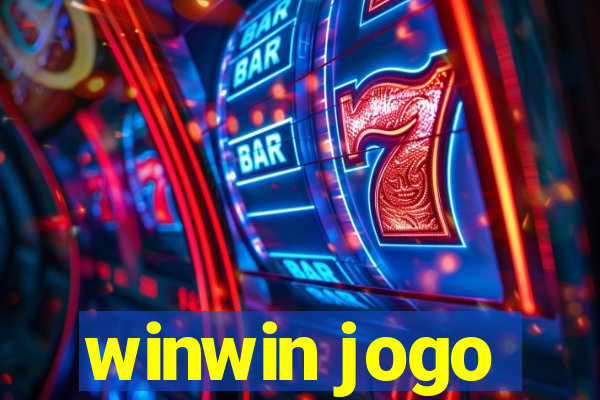 winwin jogo