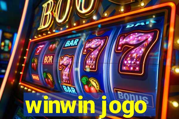 winwin jogo