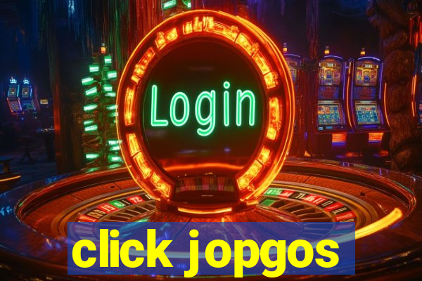 click jopgos