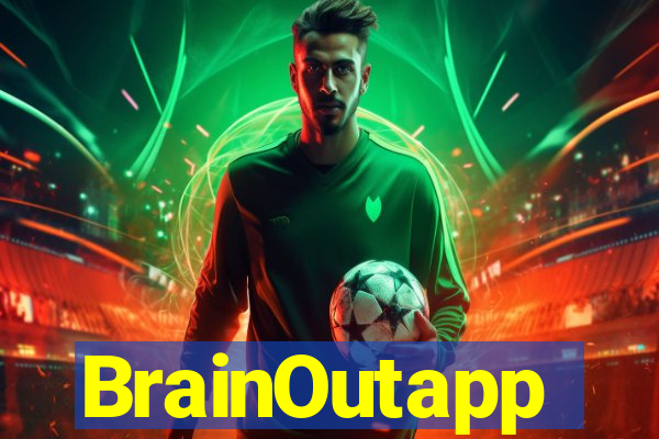 BrainOutapp