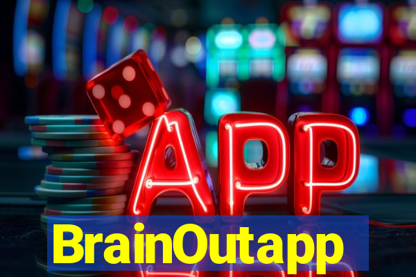 BrainOutapp