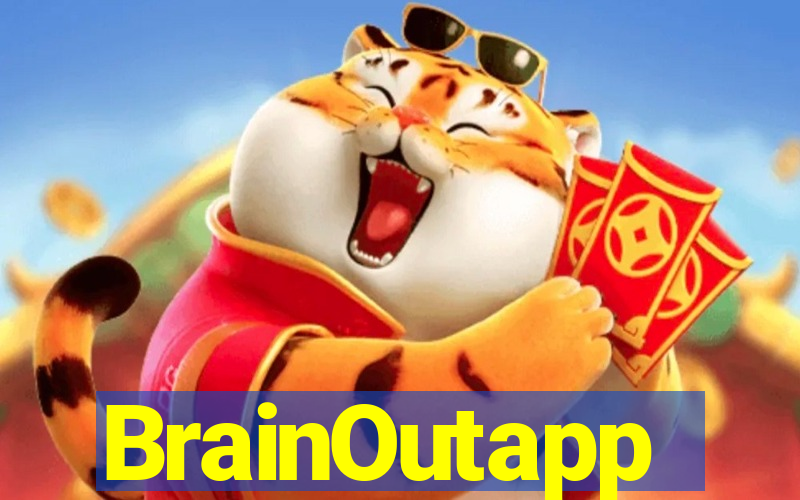 BrainOutapp