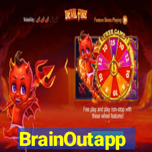 BrainOutapp