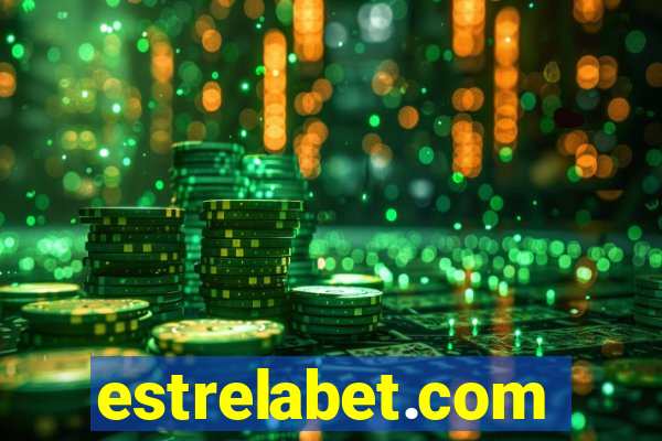 estrelabet.com