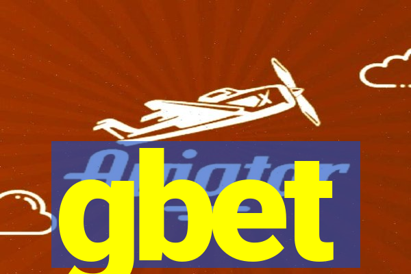 gbet