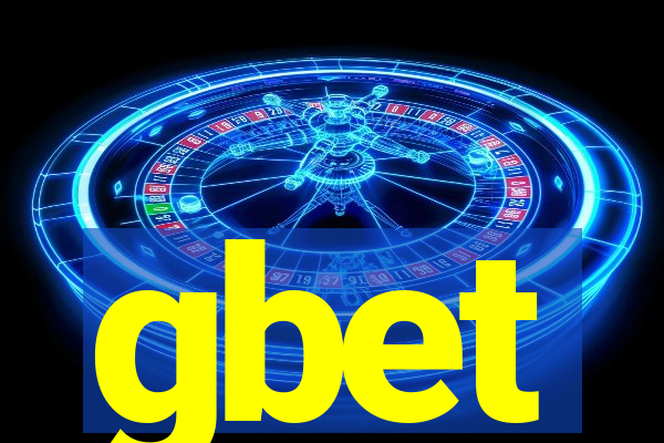 gbet