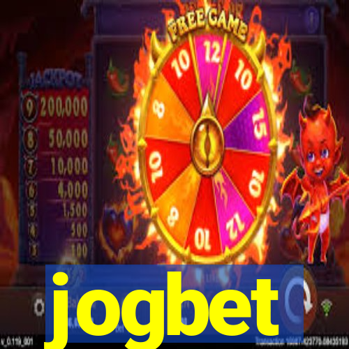 jogbet