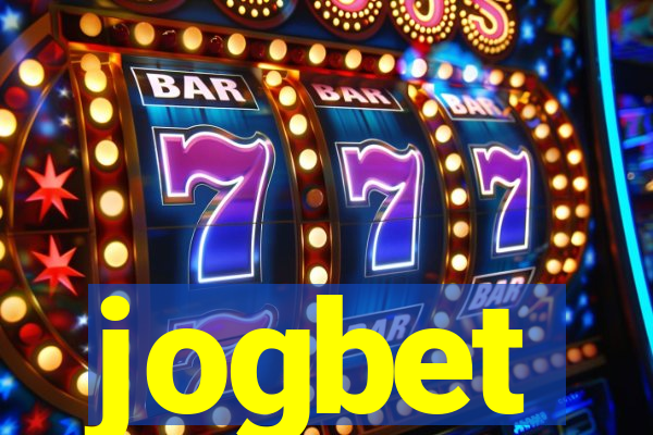 jogbet