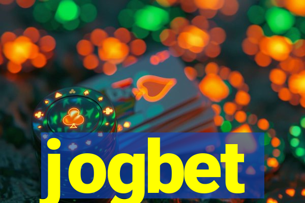 jogbet