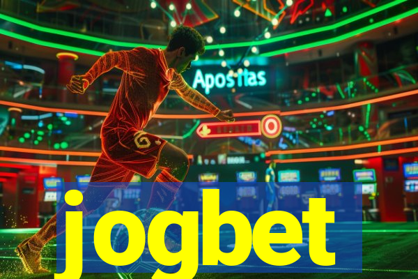 jogbet