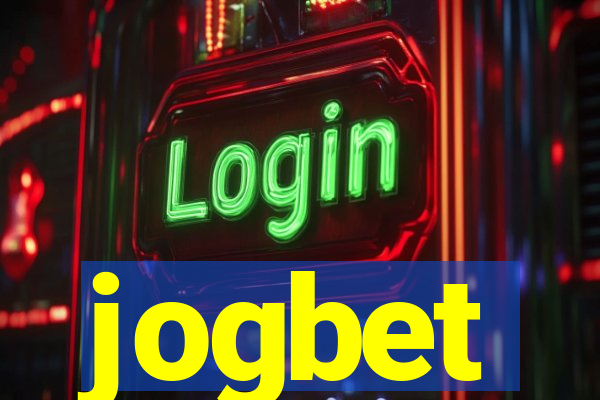 jogbet