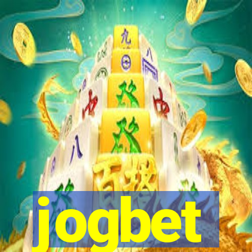 jogbet