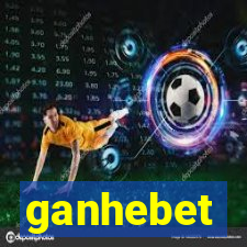 ganhebet