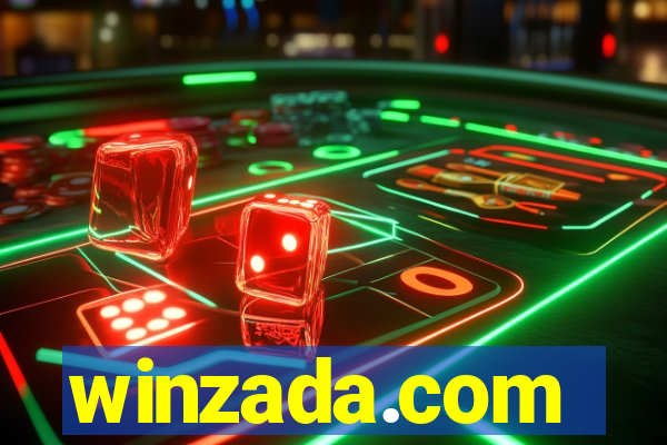 winzada.com