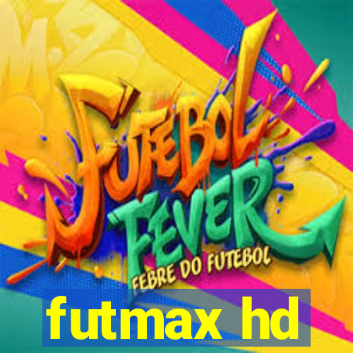 futmax hd