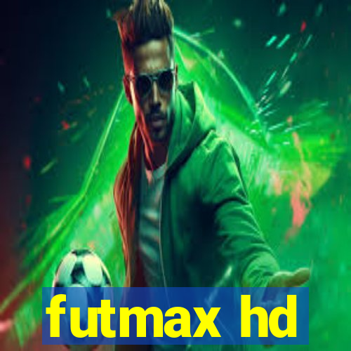 futmax hd