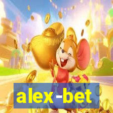 alex-bet