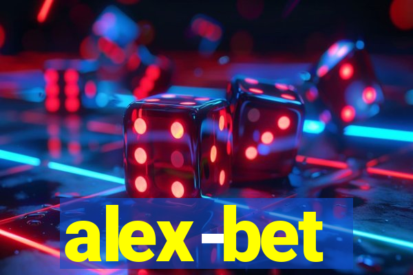 alex-bet