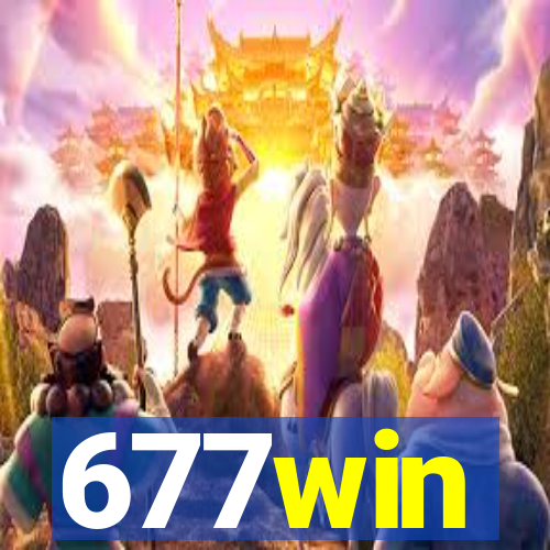 677win