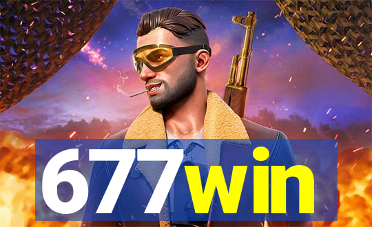 677win