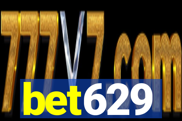 bet629