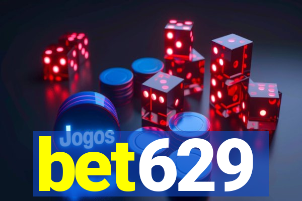 bet629