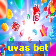 uvas bet