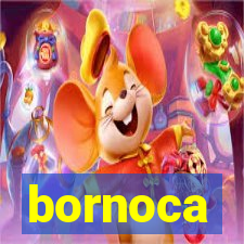 bornoca