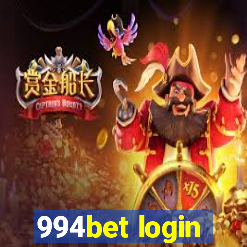 994bet login