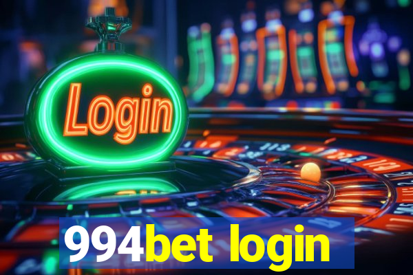 994bet login